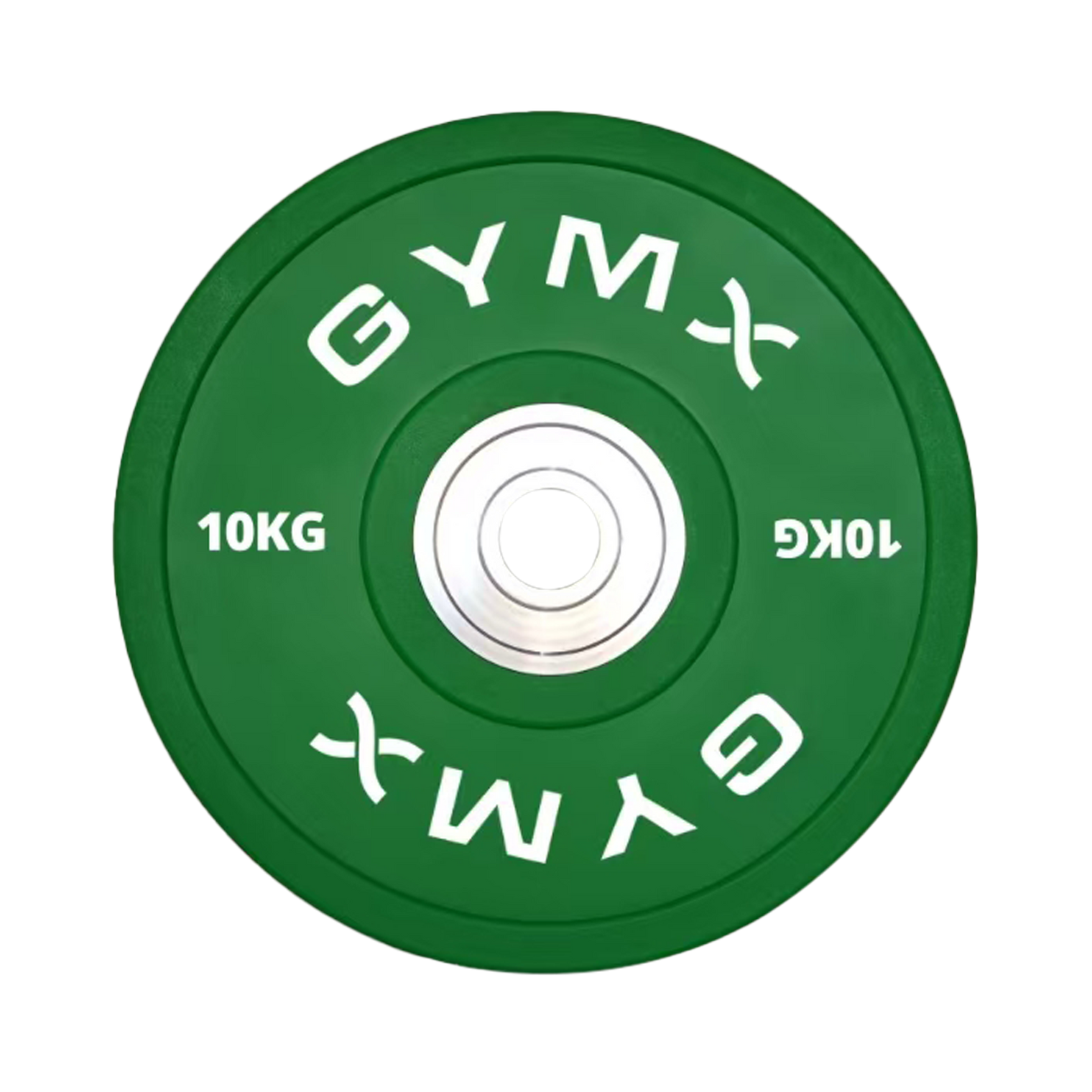 NX05- URETHANE PLATE