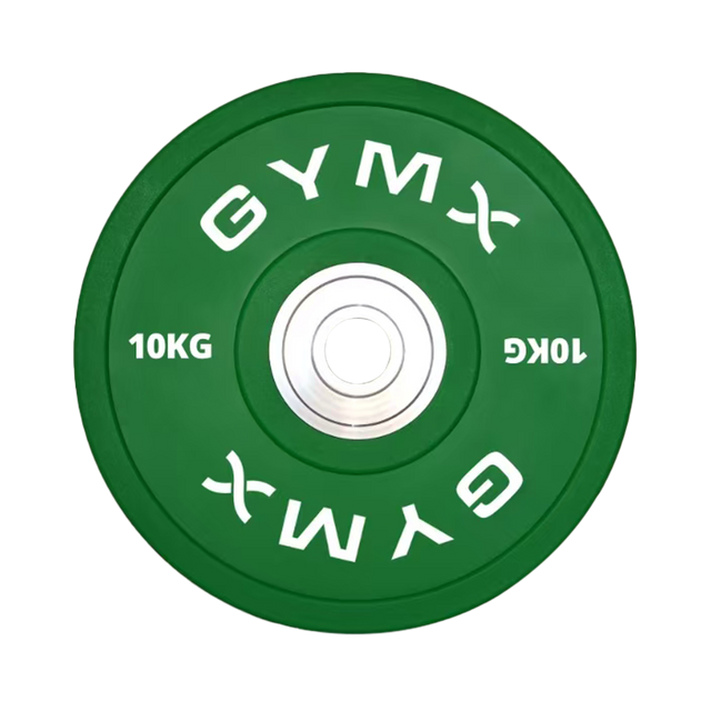 NX05- URETHANE PLATE