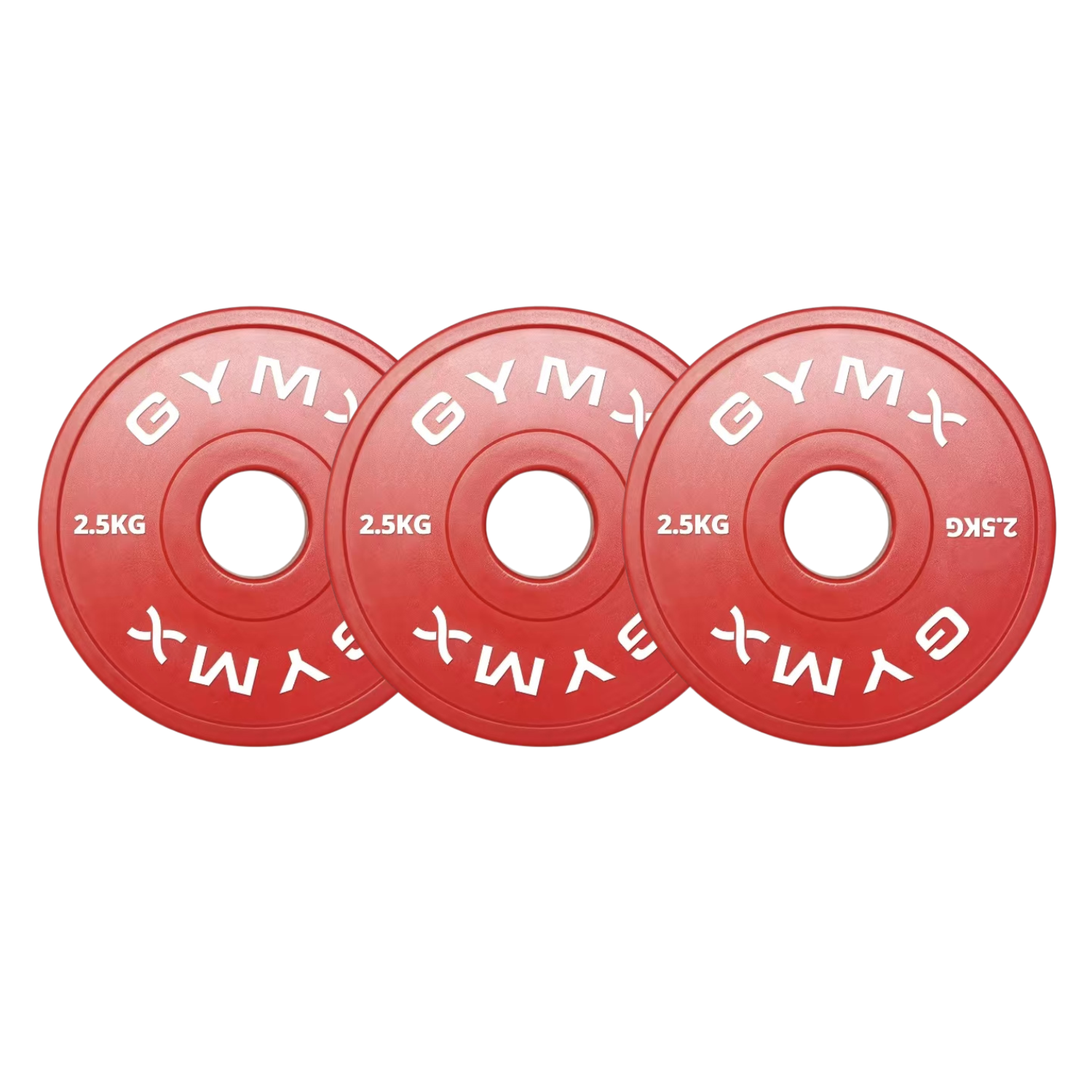 NX06 - CHANGE PLATES