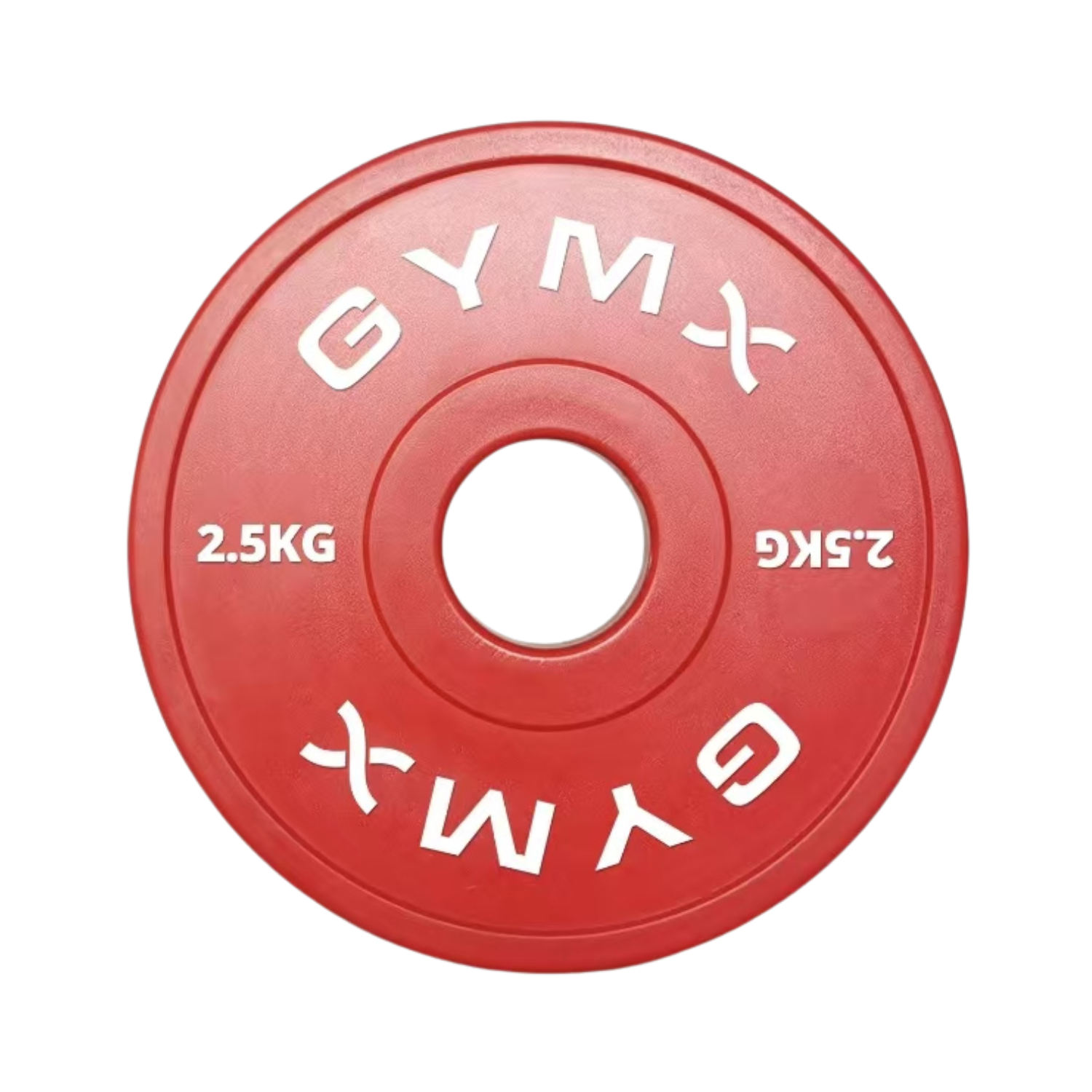 NX06 - CHANGE PLATES