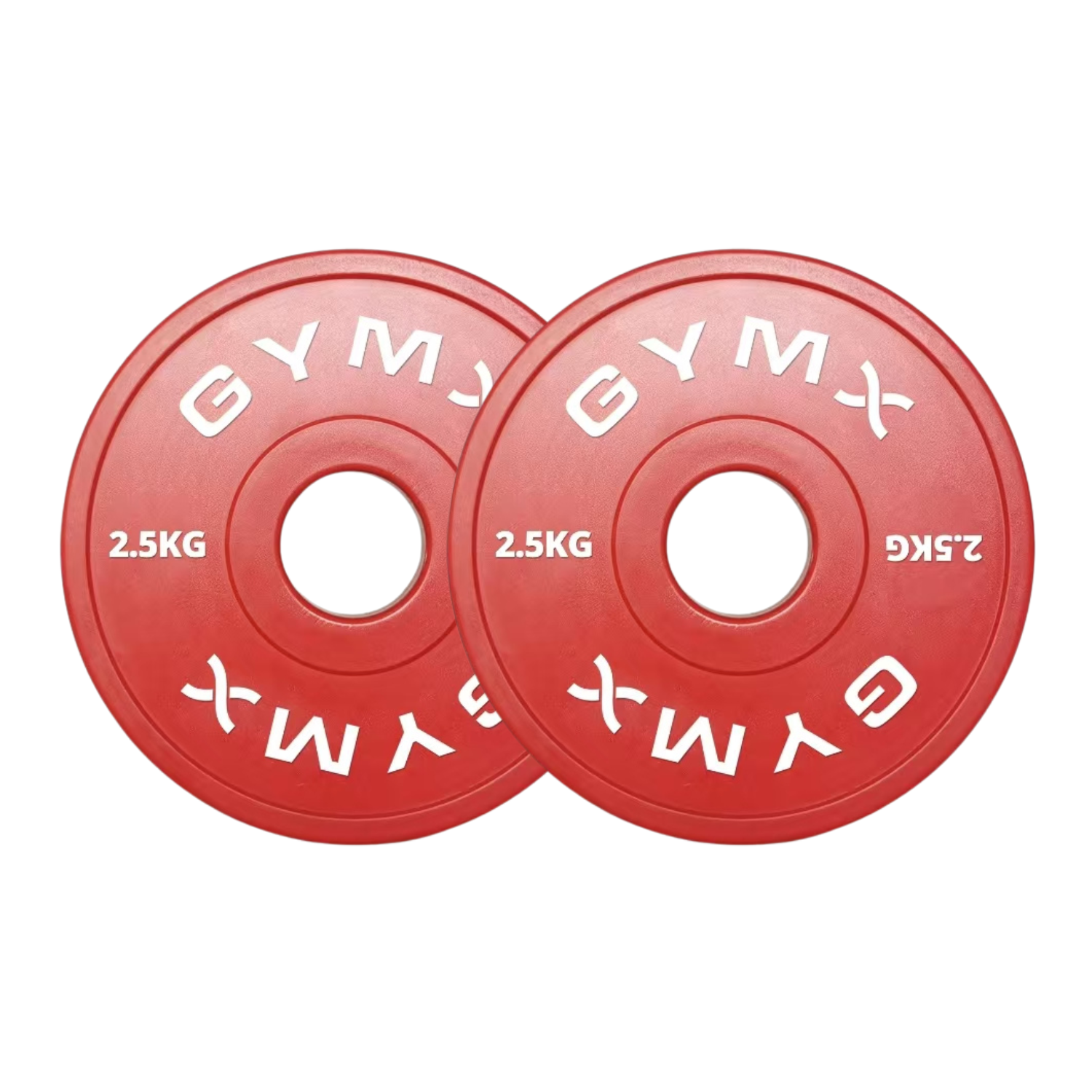 NX06 - CHANGE PLATES