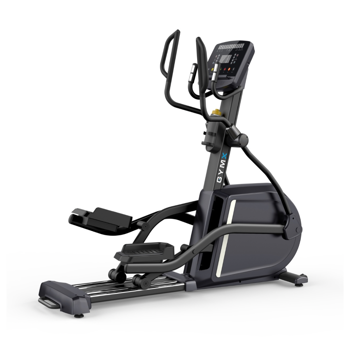 ELLIPTICAL XM-01