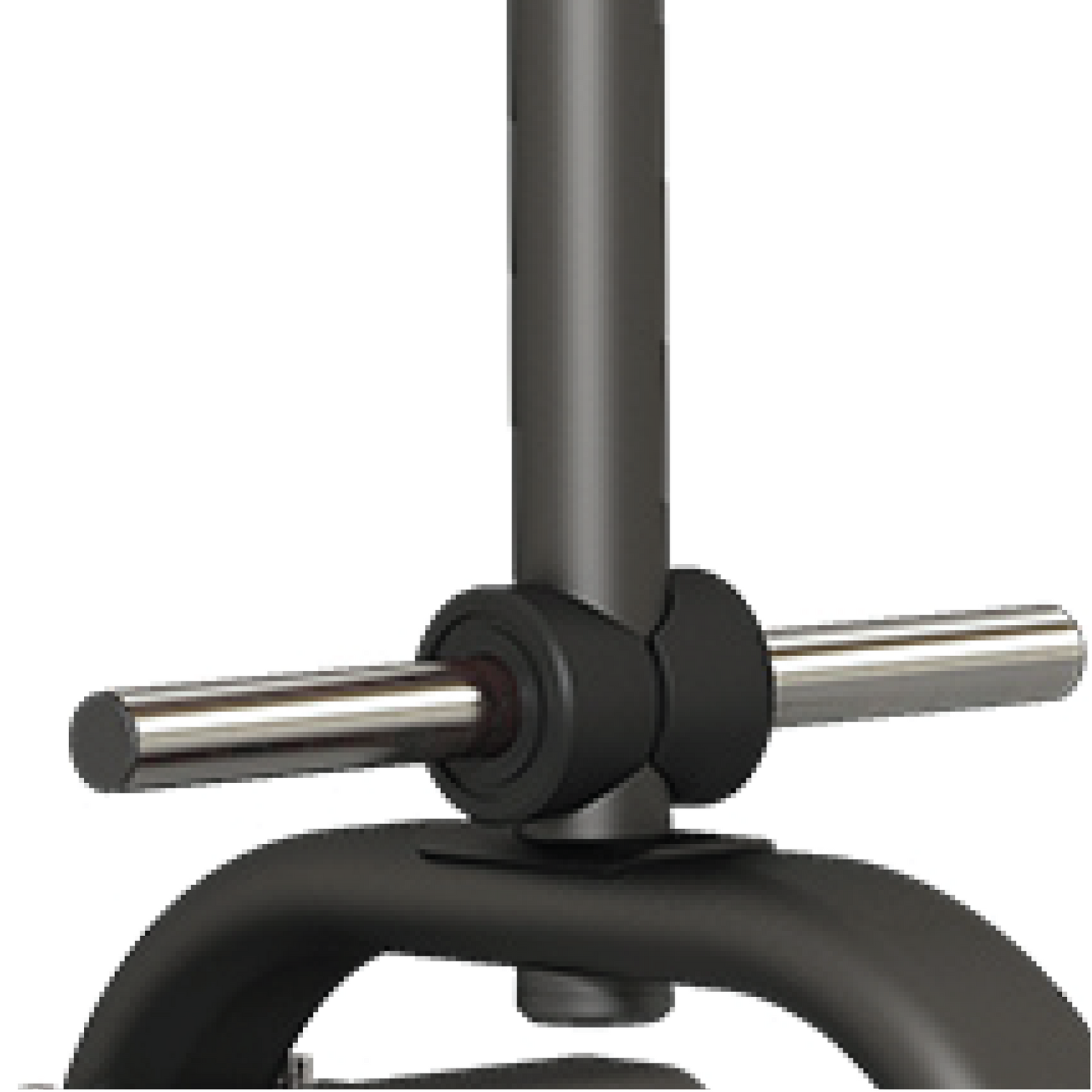 XC11 - PLATE LOADED - PLATE TREE