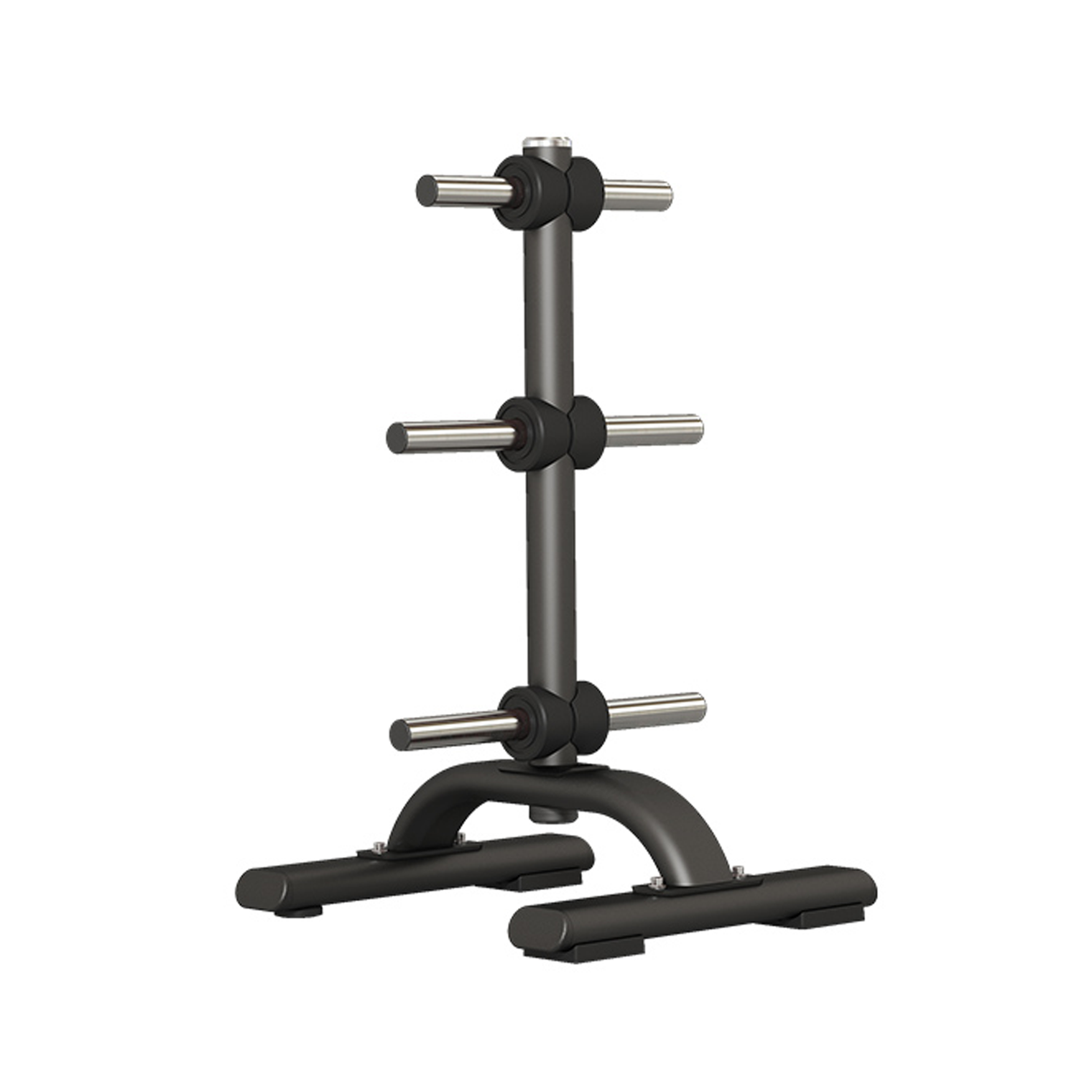 XC11 - PLATE LOADED - PLATE TREE