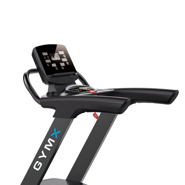 TREADMILL XTRIDE LINE - TREADMILL XT-02