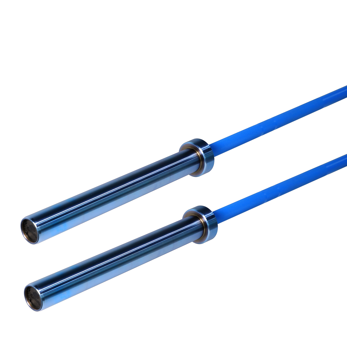 Barbell Rectangular Weightlifting Barbells – GYMX EQUIPMENT