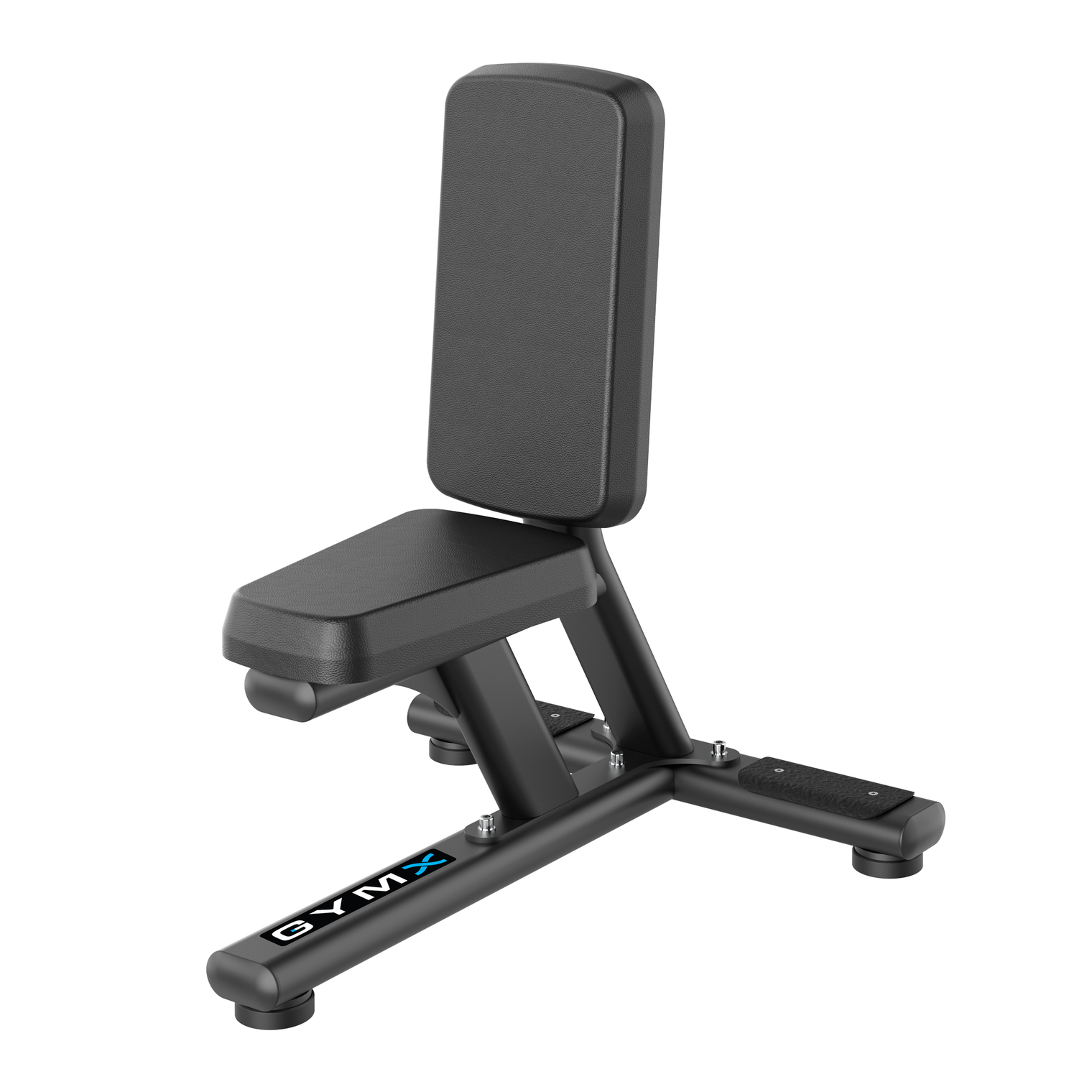 GYMX UTILITY BENCH   - Free Weight Training FX012