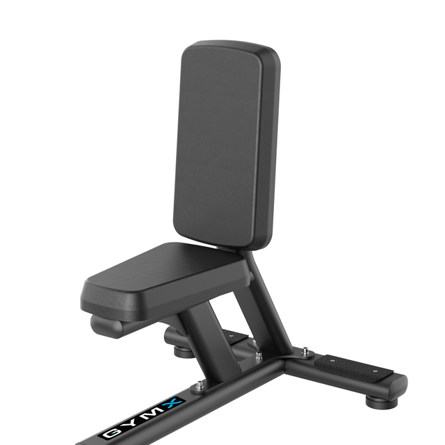 GYMX UTILITY BENCH   - Free Weight Training FX012