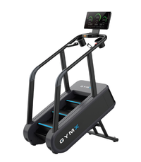 STAIR CLIMBER - CLIMB X SERIES CX-02