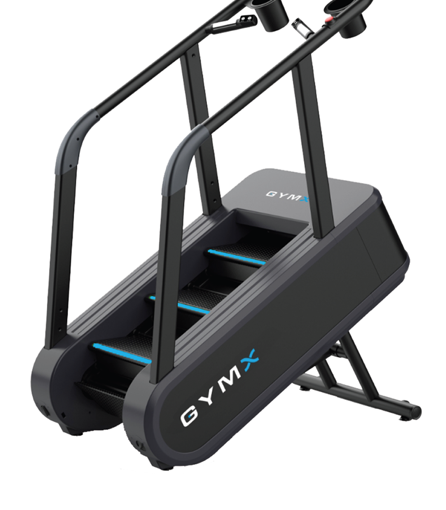 STAIR CLIMBER - CLIMB X SERIES CX-02