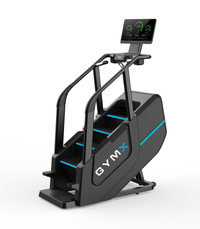 STAIR CLIMBER - CLIMB X SERIES CX-01