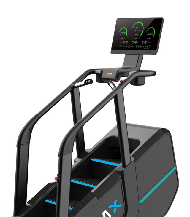 STAIR CLIMBER - CLIMB X SERIES CX-01